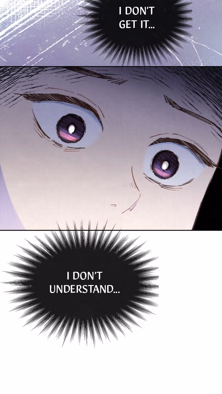 The Day of Kidnapping Chapter 2 page 81 - 