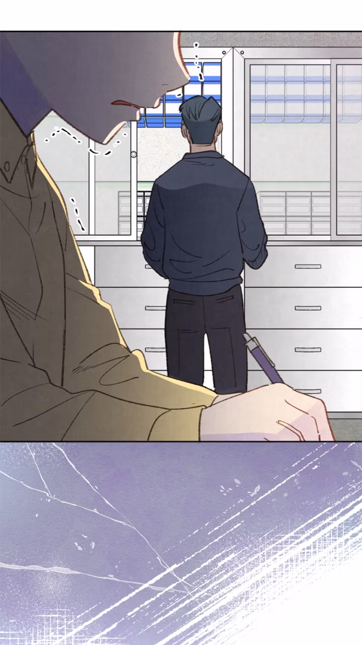 The Day of Kidnapping Chapter 2 page 82 - 