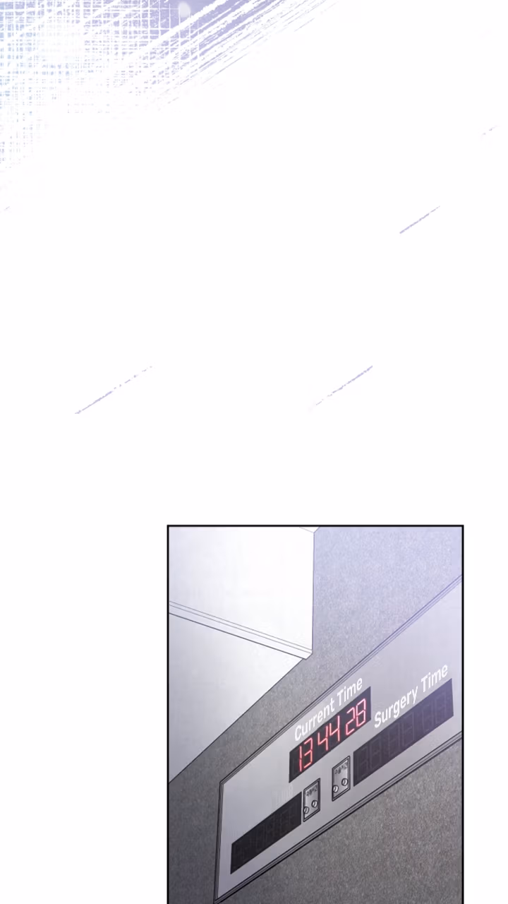 The Day of Kidnapping Chapter 2 page 83 - 