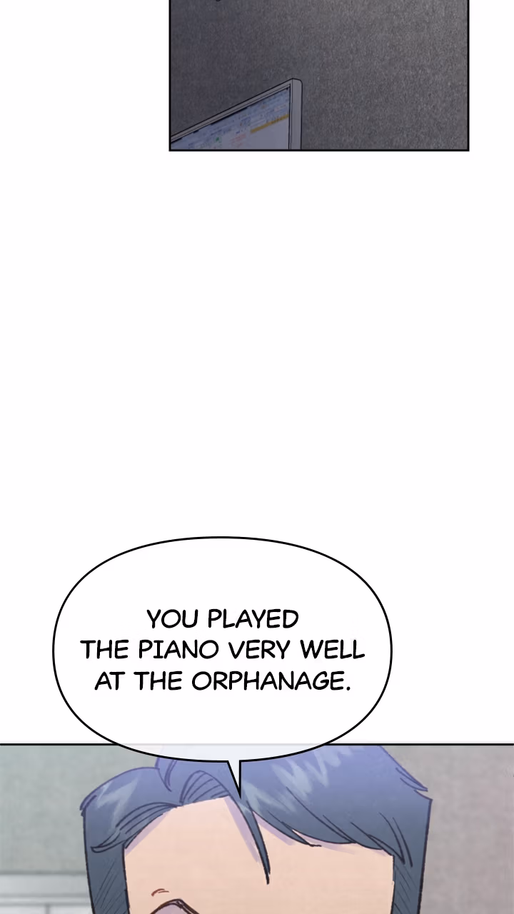 The Day of Kidnapping Chapter 2 page 84 - 