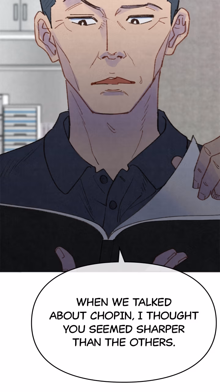 The Day of Kidnapping Chapter 2 page 85 - 