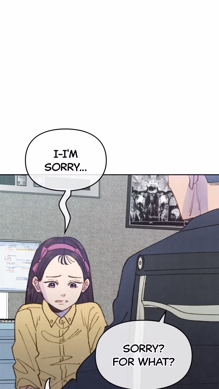 The Day of Kidnapping Chapter 2 page 86 - 