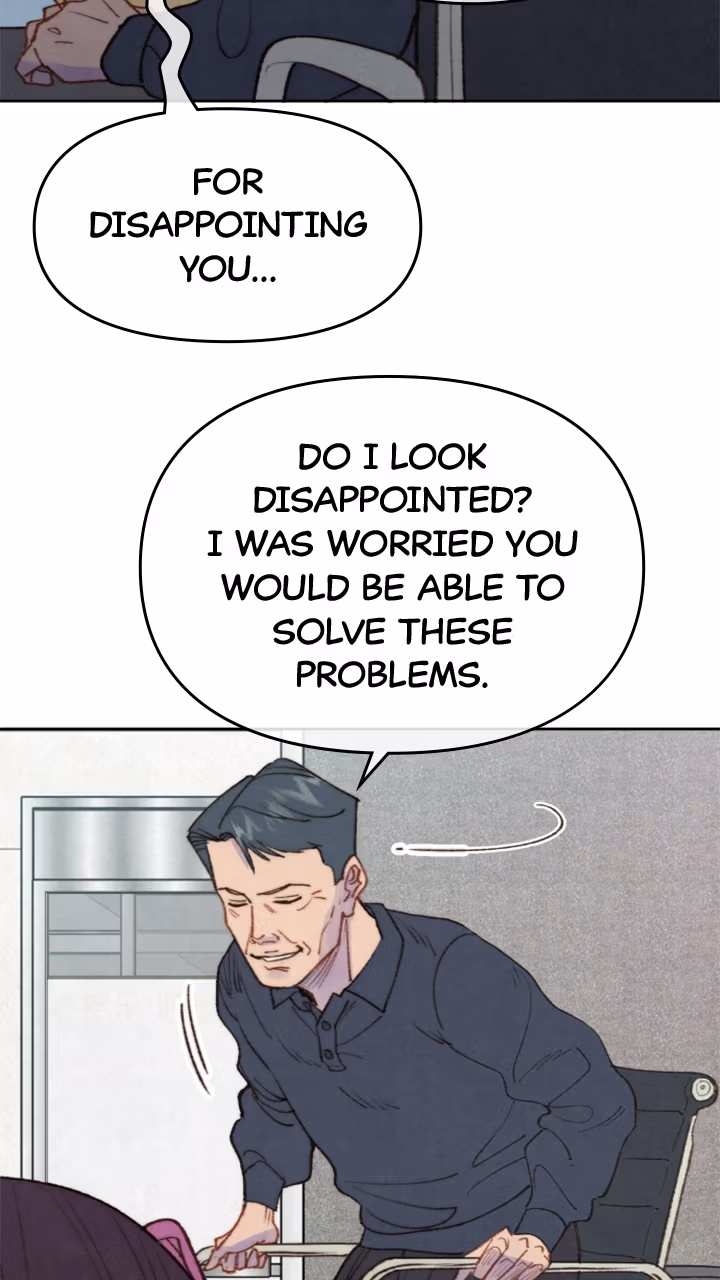 The Day of Kidnapping Chapter 2 page 87 - 