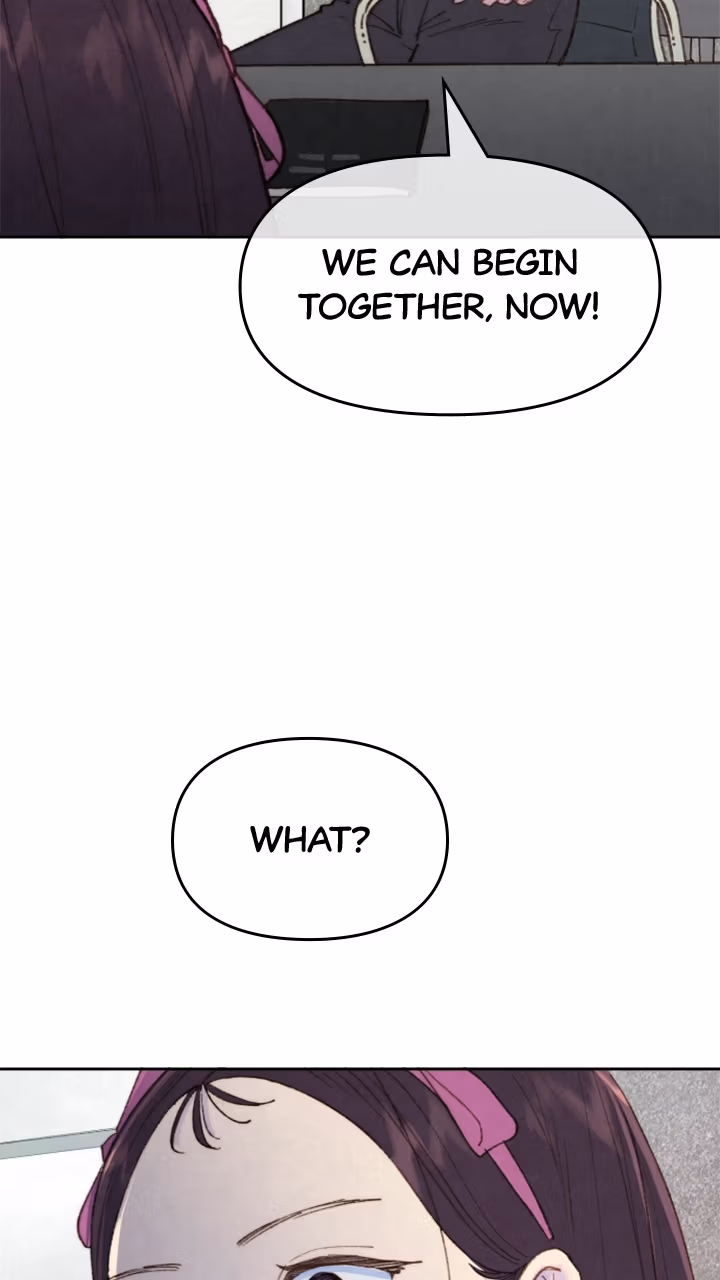 The Day of Kidnapping Chapter 2 page 88 - 