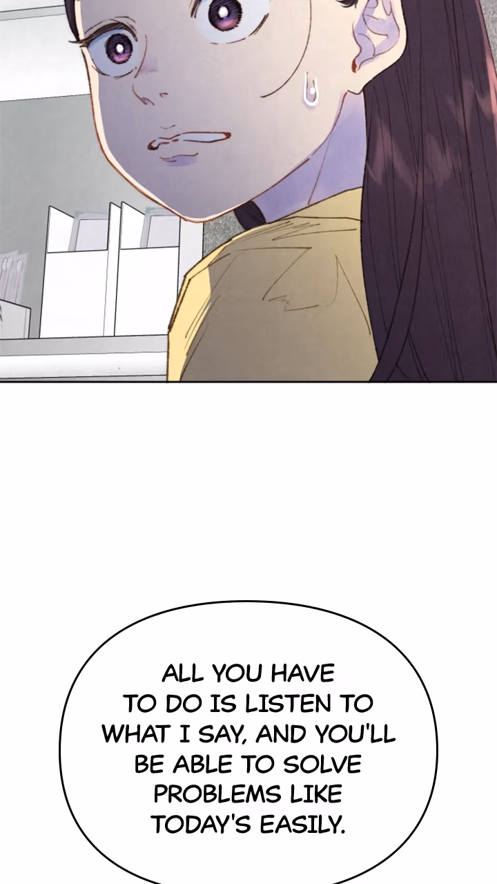 The Day of Kidnapping Chapter 2 page 89 - 