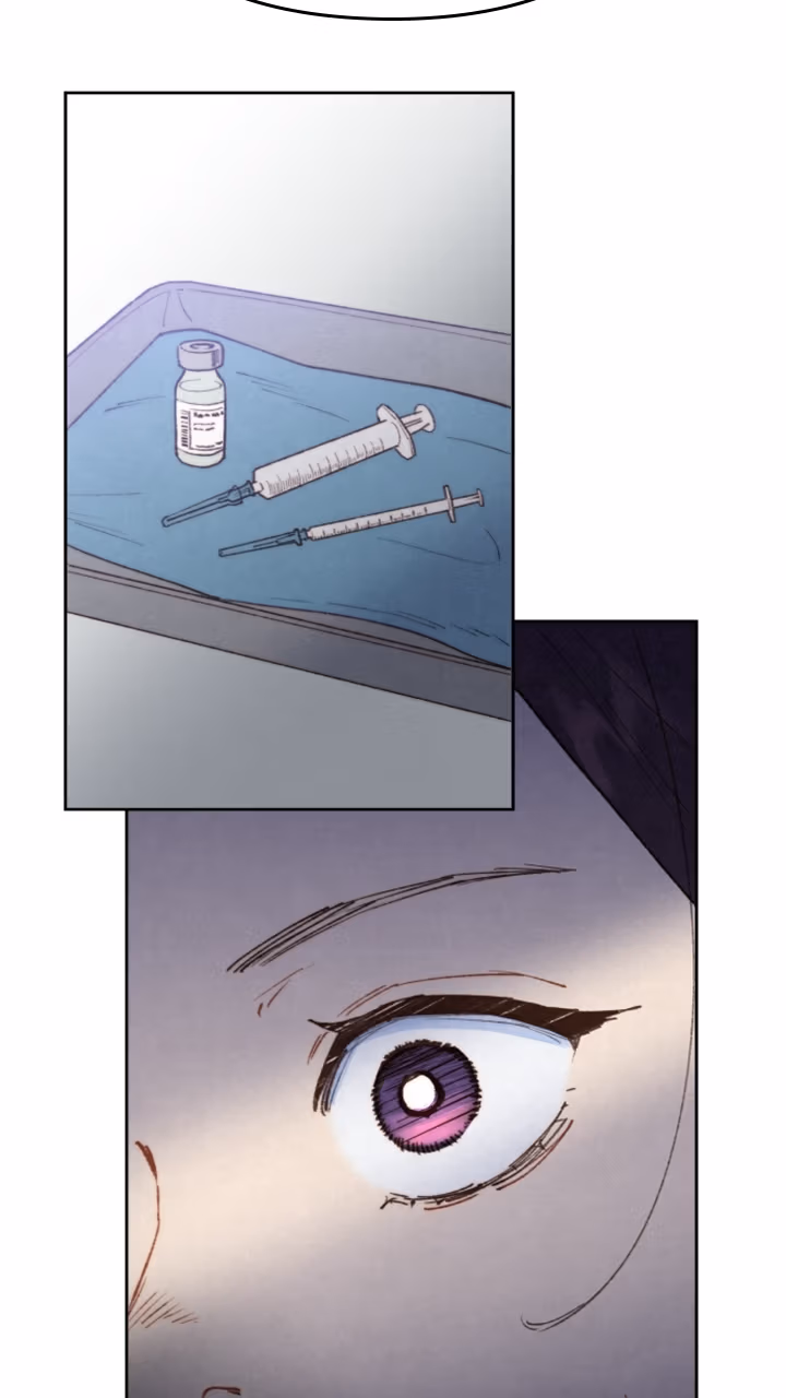 The Day of Kidnapping Chapter 2 page 90 - 