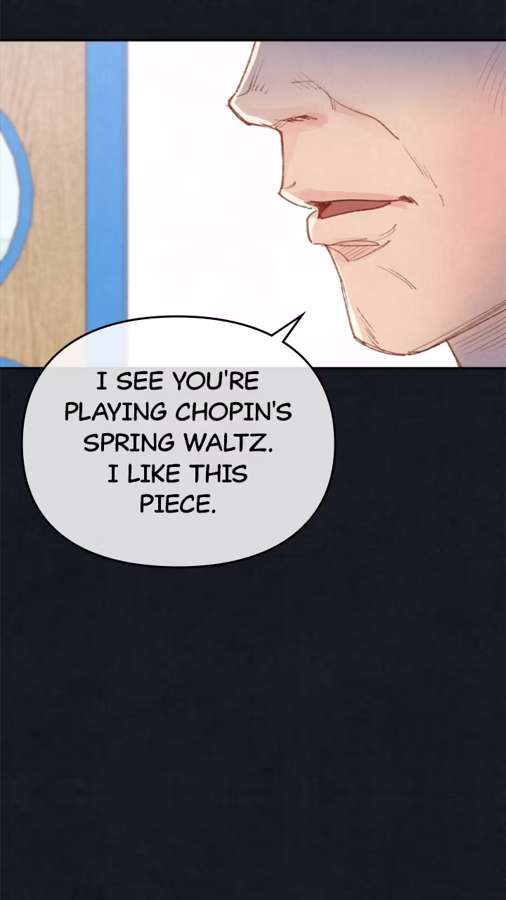 The Day of Kidnapping Chapter 2 page 10 - 