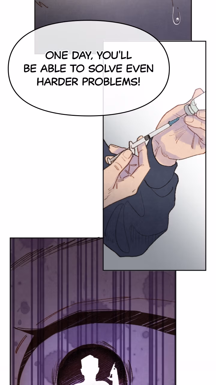 The Day of Kidnapping Chapter 2 page 91 - 