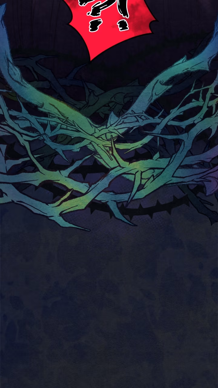 The Day of Kidnapping Chapter 2 page 94 - 