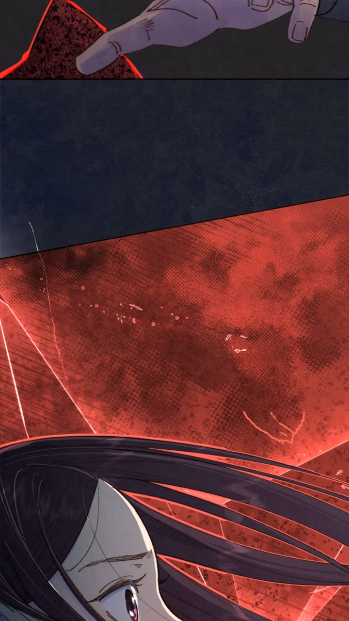 The Day of Kidnapping Chapter 2 page 96 - 