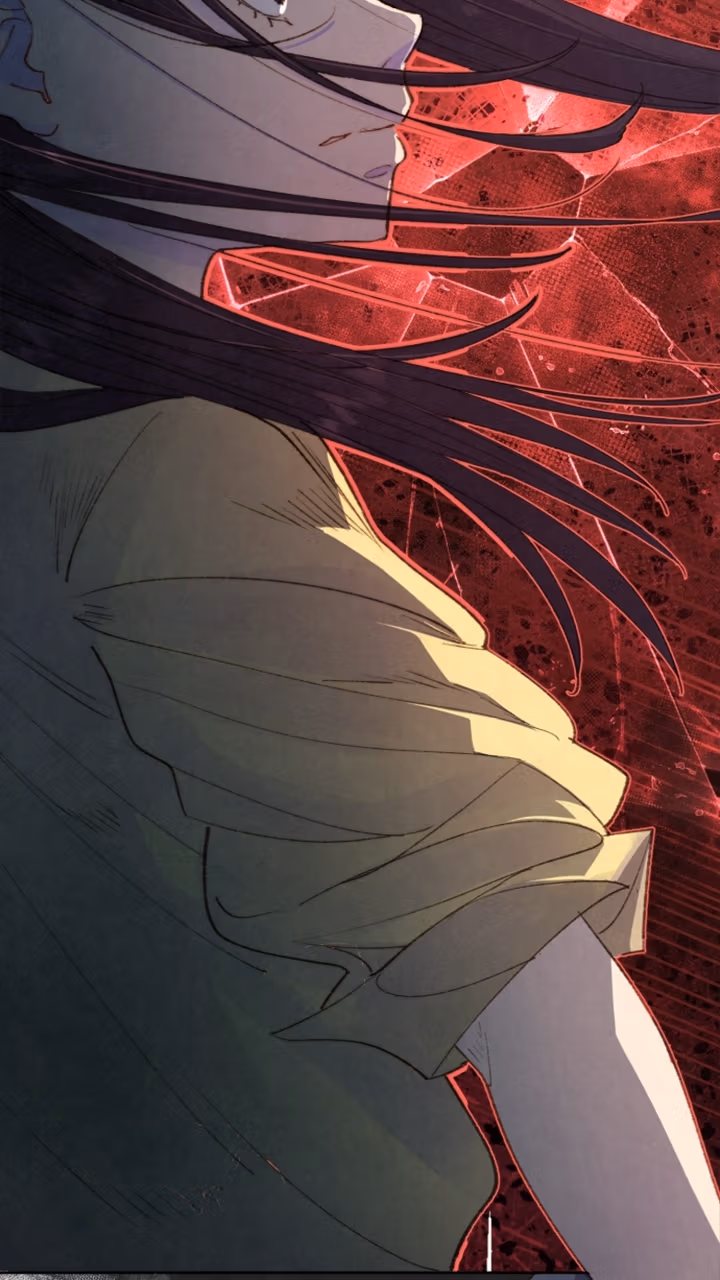 The Day of Kidnapping Chapter 2 page 97 - 