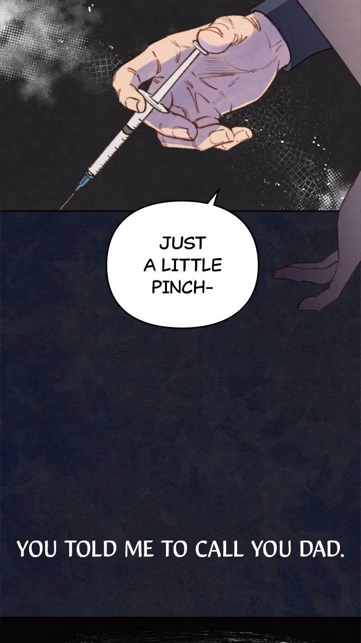 The Day of Kidnapping Chapter 2 page 98 - 