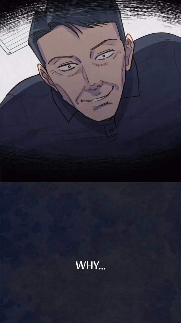 The Day of Kidnapping Chapter 2 page 99 - 