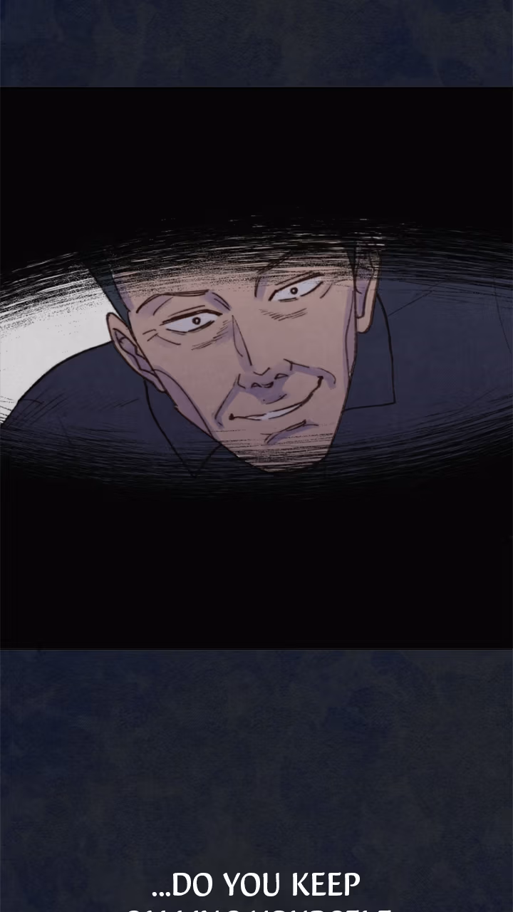 The Day of Kidnapping Chapter 2 page 100 - 