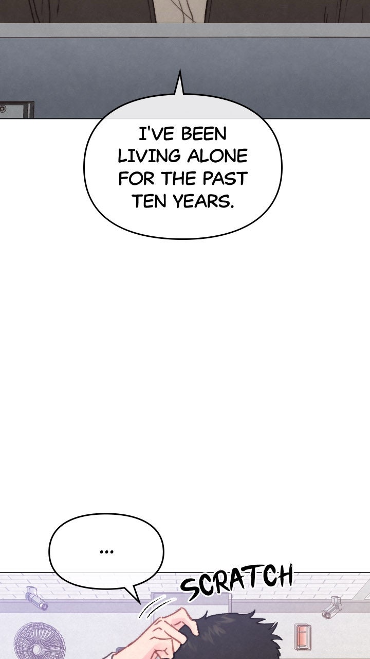The Day of Kidnapping Episode 20 page 11 - 