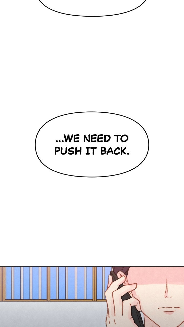 The Day of Kidnapping Episode 20 page 20 - 