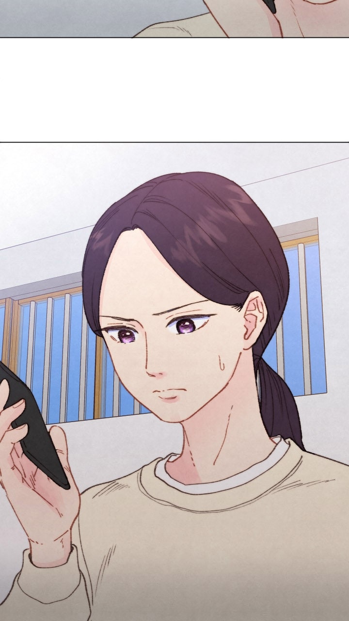 The Day of Kidnapping Episode 20 page 21 - 