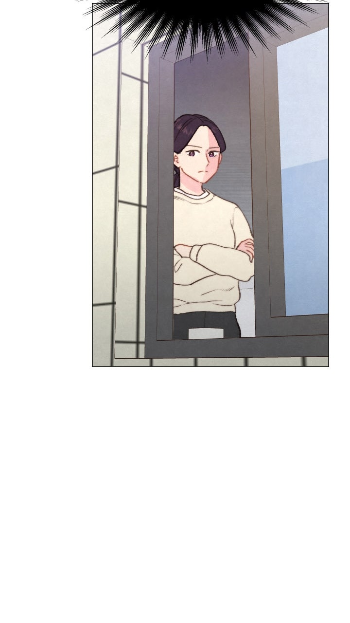 The Day of Kidnapping Episode 20 page 26 - 