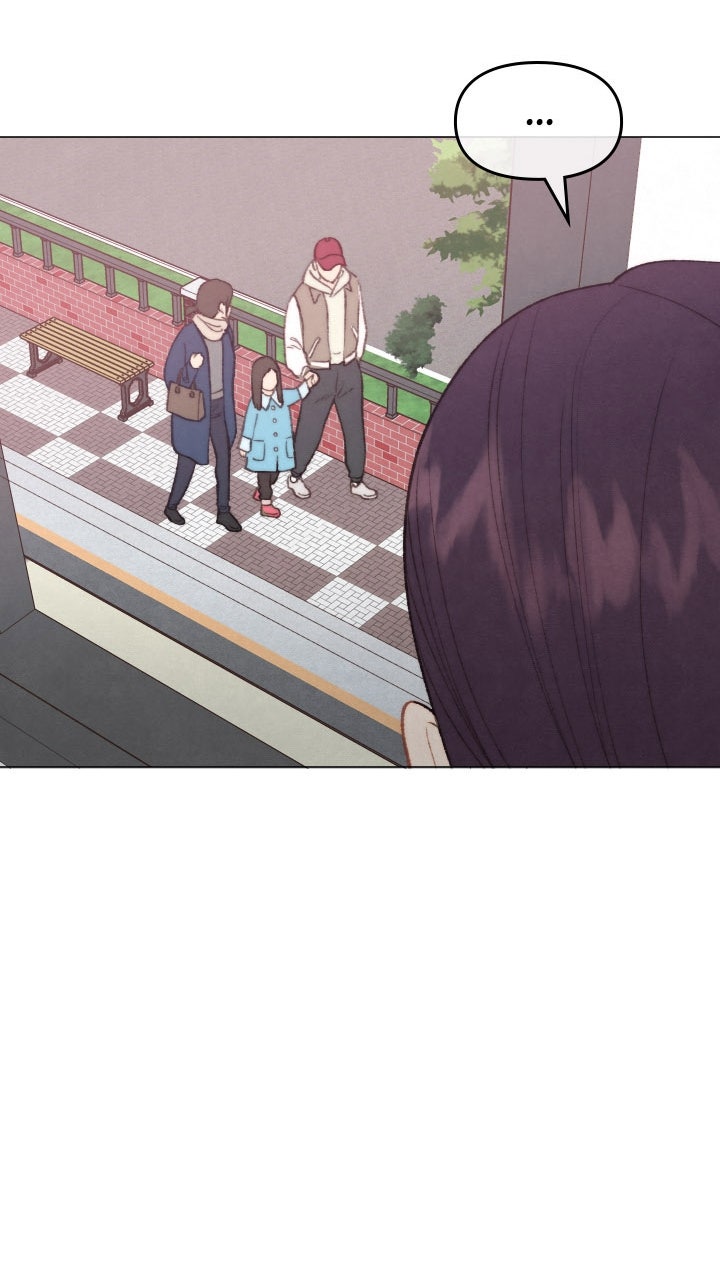 The Day of Kidnapping Episode 20 page 27 - 