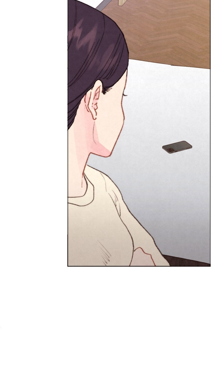 The Day of Kidnapping Episode 20 page 31 - 