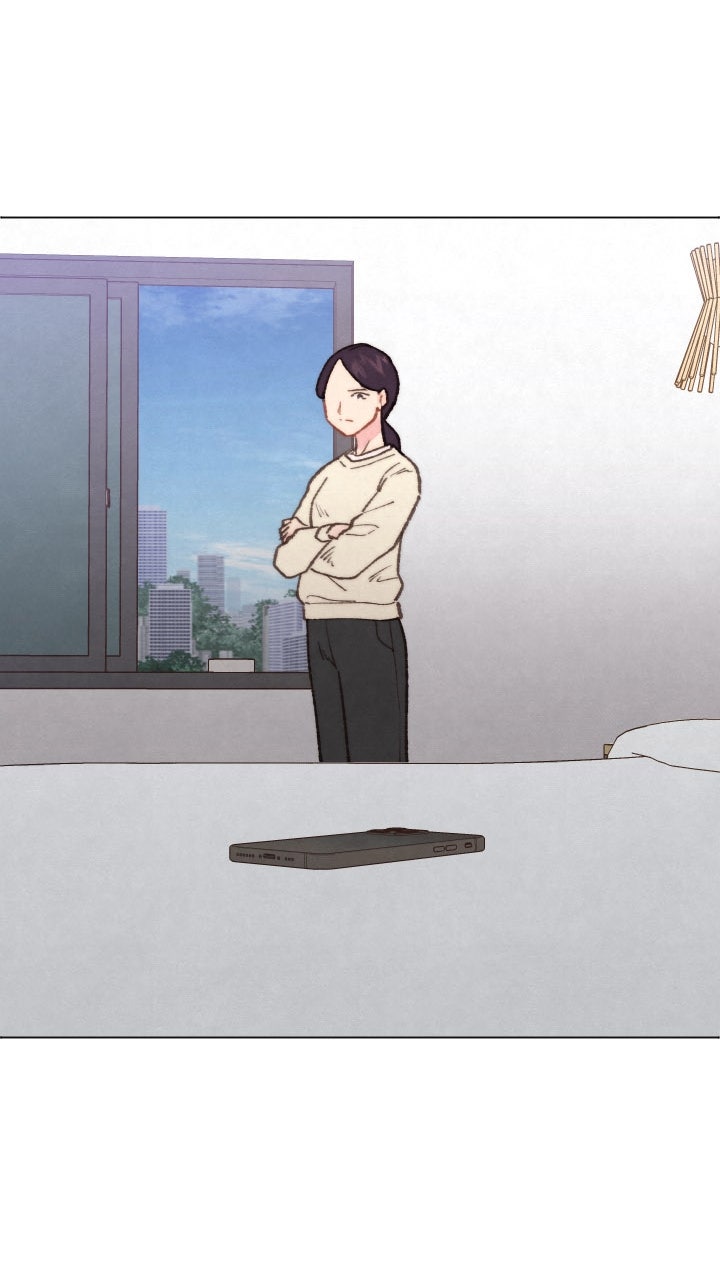 The Day of Kidnapping Episode 20 page 32 - 