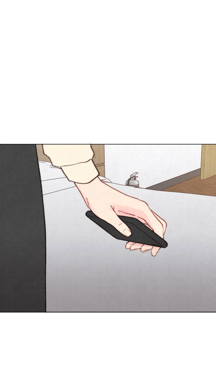 The Day of Kidnapping Episode 20 page 33 - 