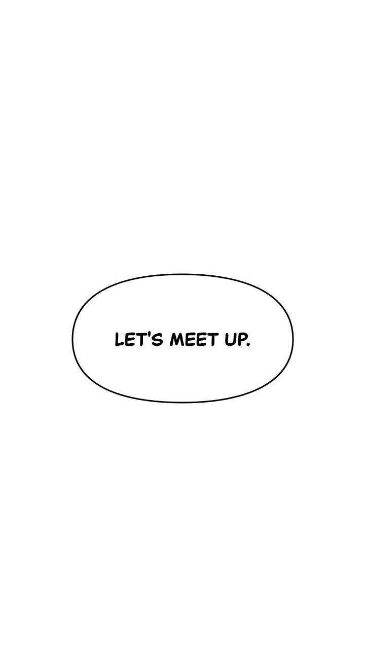 The Day of Kidnapping Episode 20 page 35 - 
