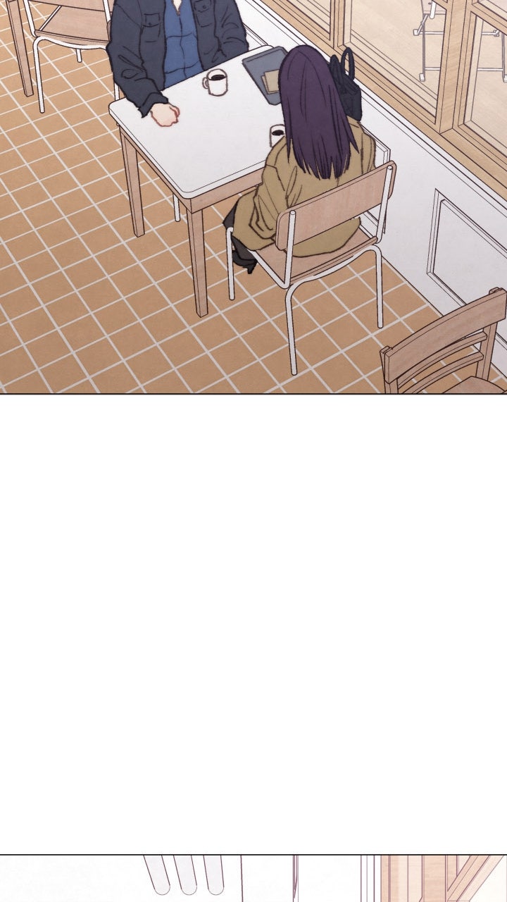 The Day of Kidnapping Episode 20 page 38 - 
