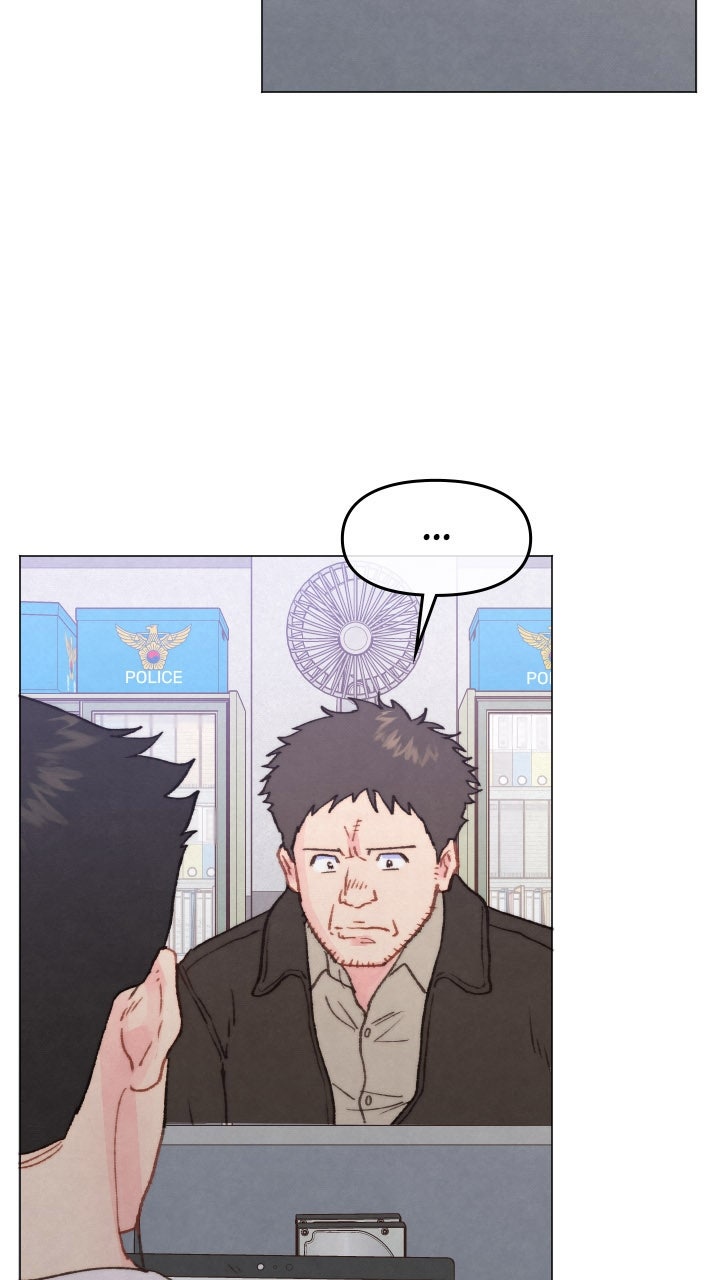 The Day of Kidnapping Episode 20 page 5 - 