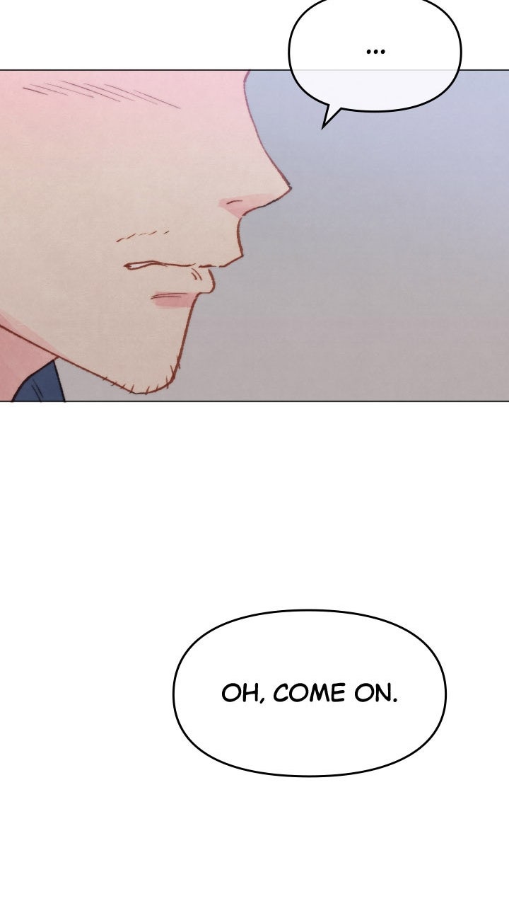 The Day of Kidnapping Episode 20 page 42 - 