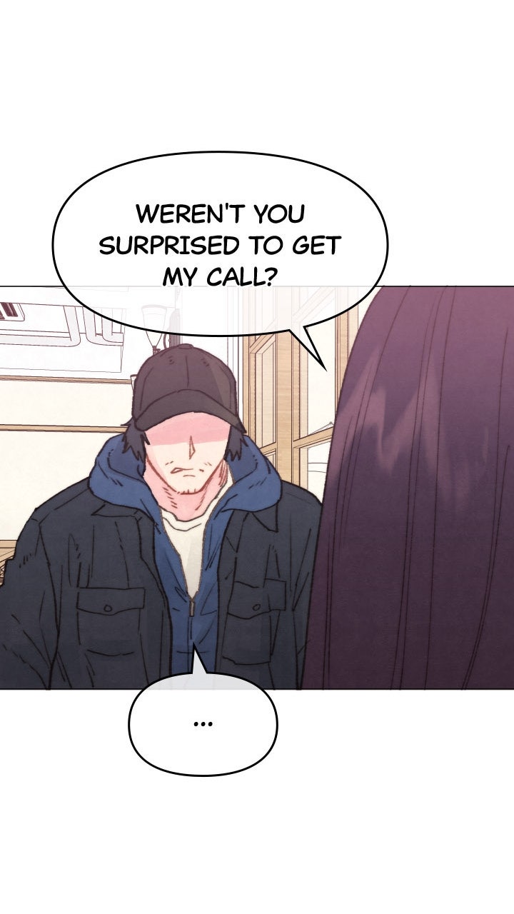 The Day of Kidnapping Episode 20 page 43 - 