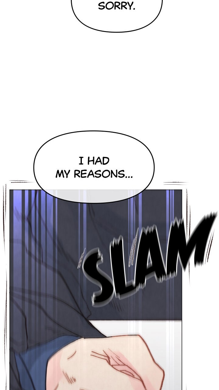 The Day of Kidnapping Episode 20 page 45 - 
