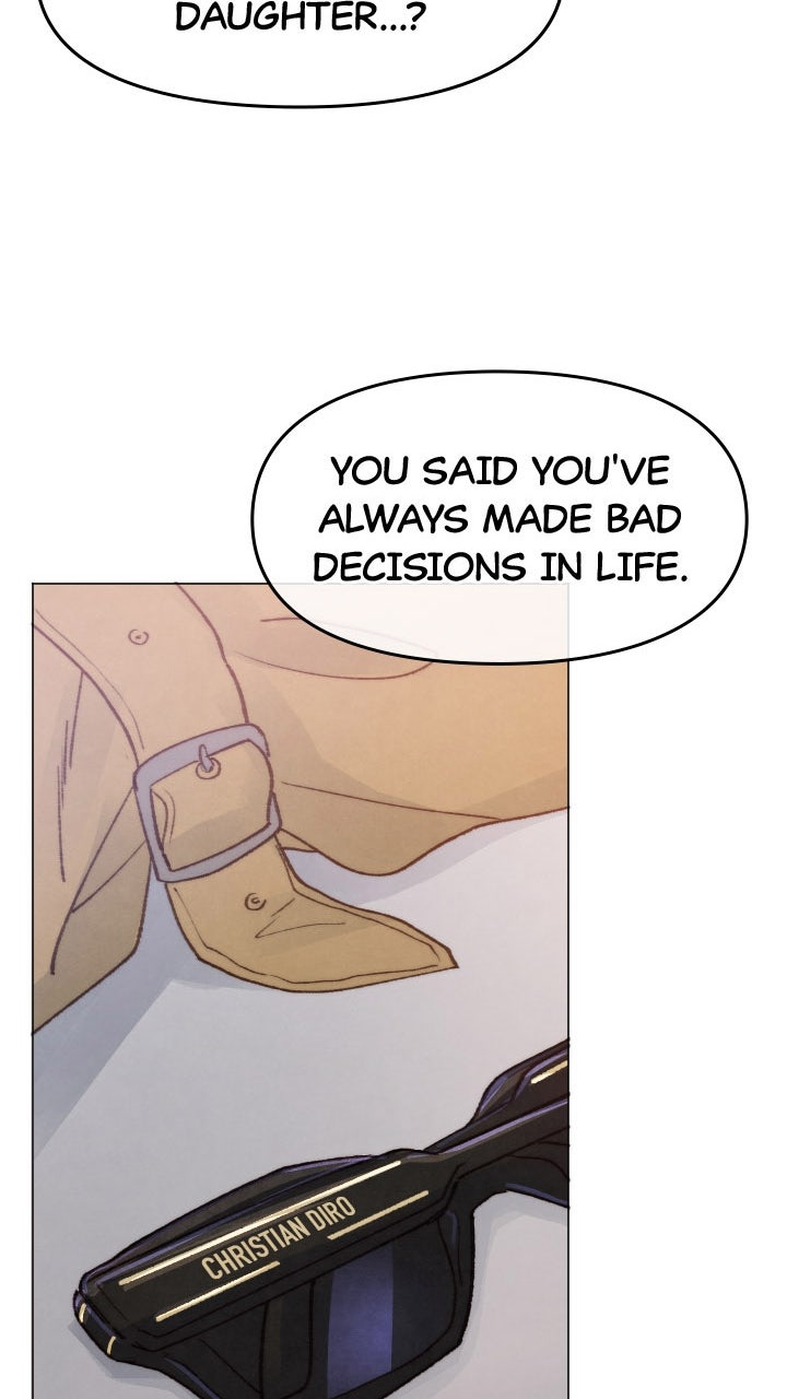 The Day of Kidnapping Episode 20 page 50 - 