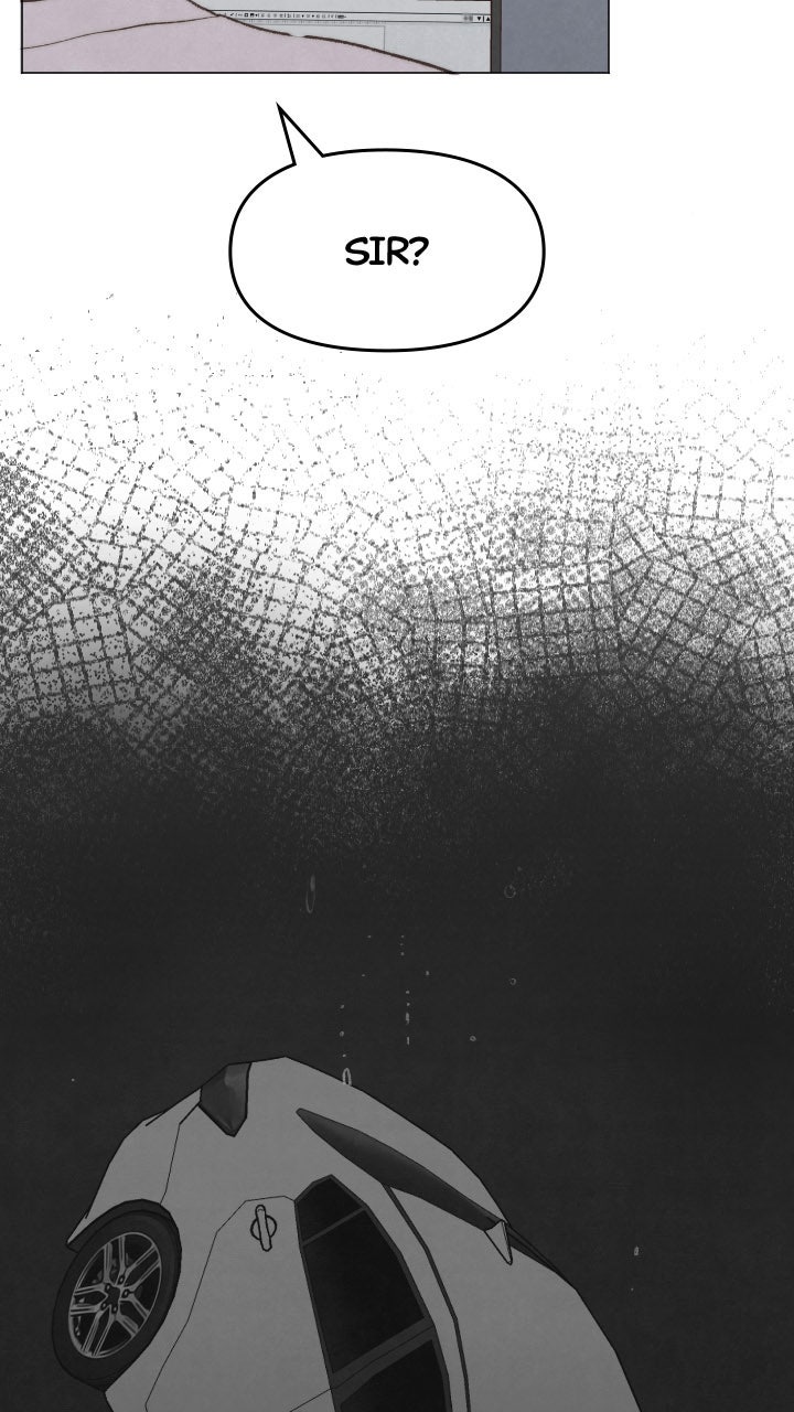 The Day of Kidnapping Episode 20 page 6 - 