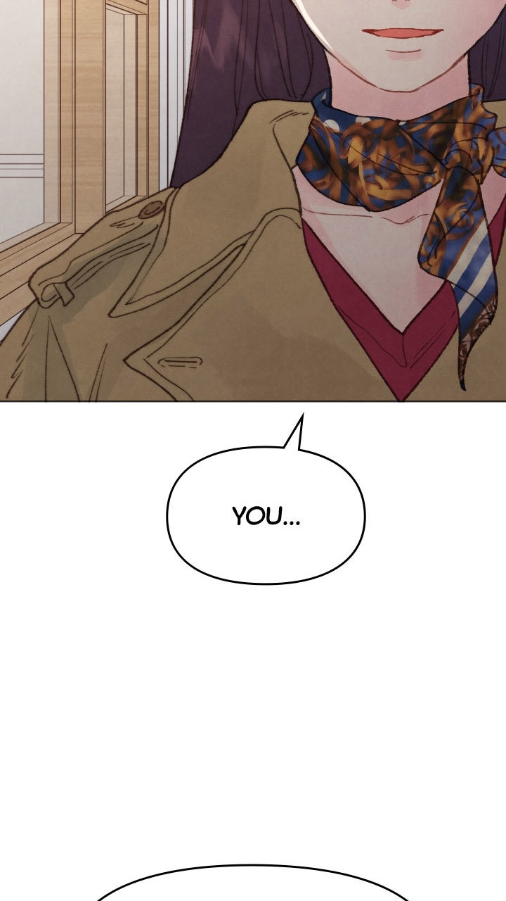 The Day of Kidnapping Episode 20 page 52 - 