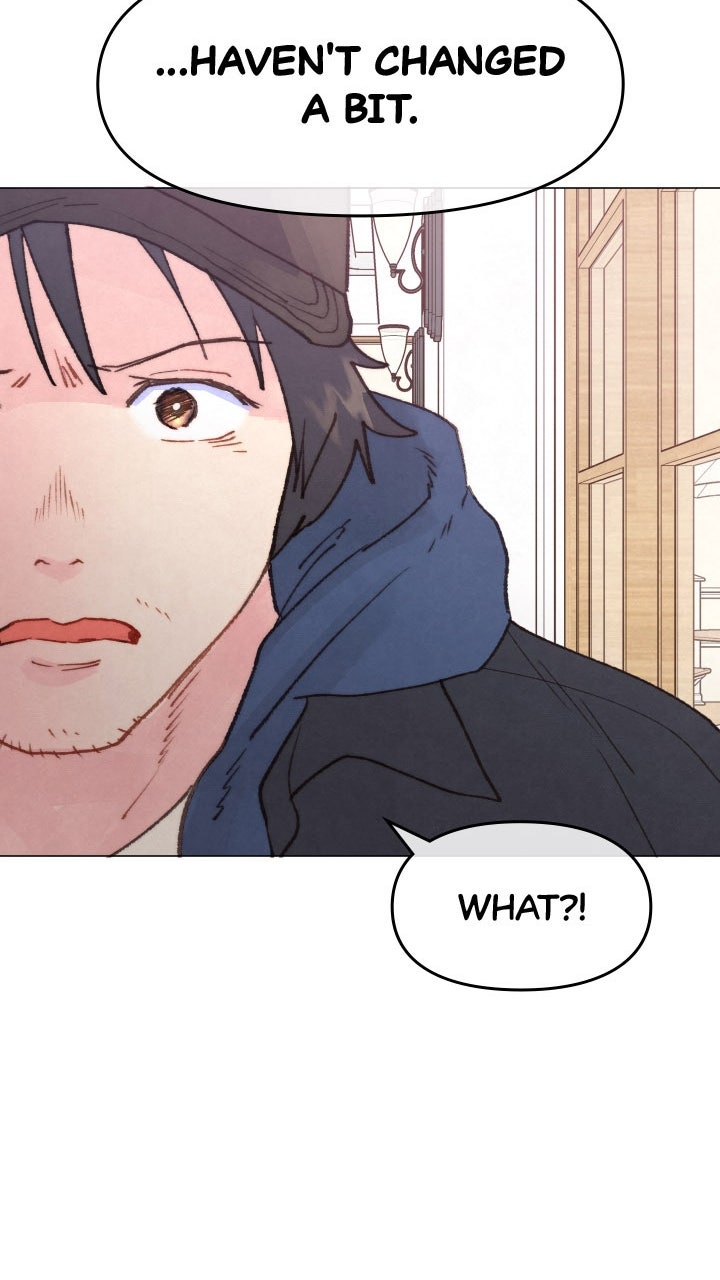 The Day of Kidnapping Episode 20 page 53 - 