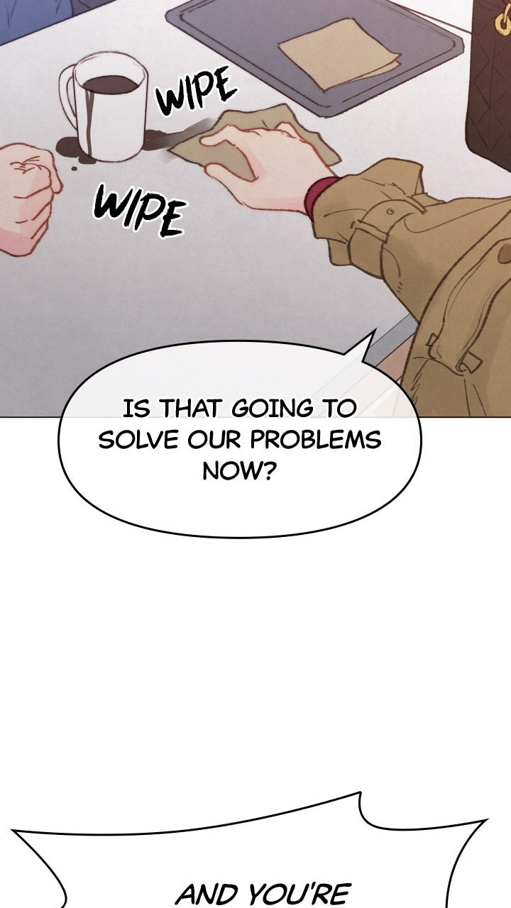 The Day of Kidnapping Episode 20 page 55 - 