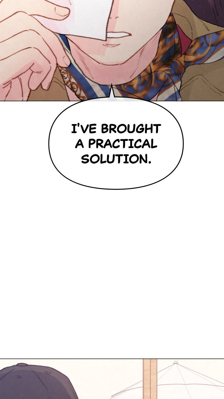 The Day of Kidnapping Episode 20 page 59 - 