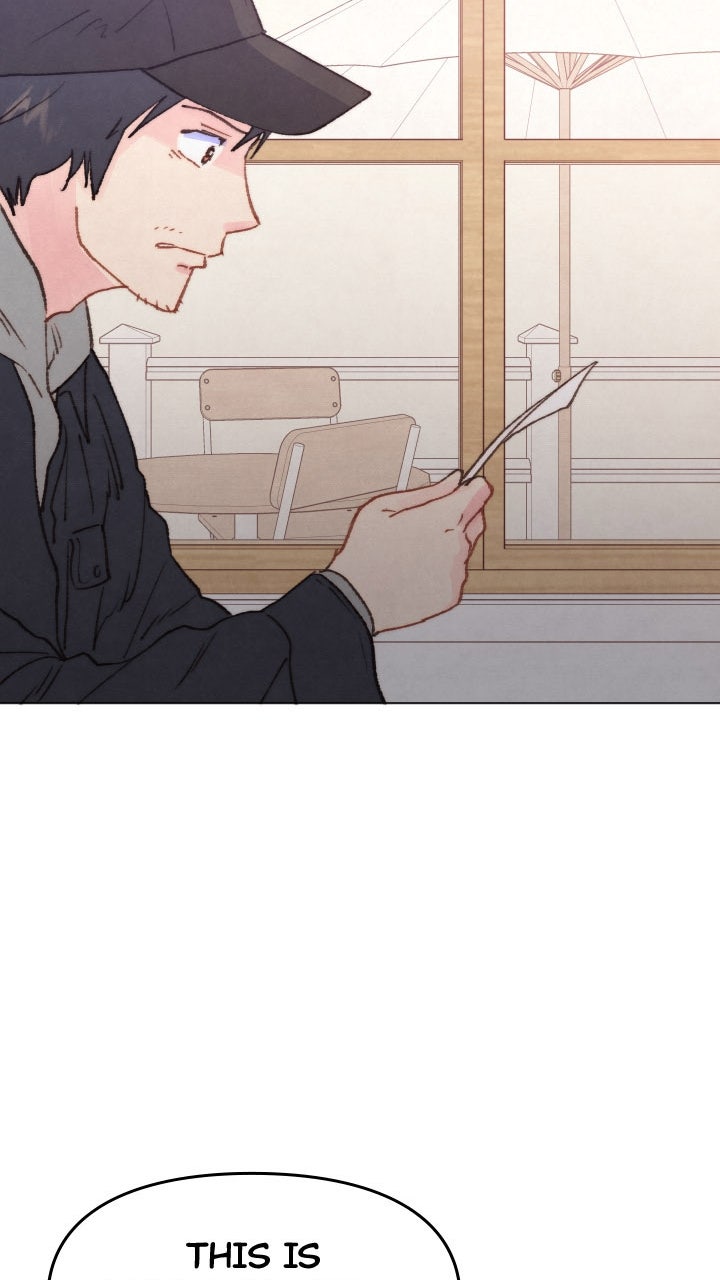 The Day of Kidnapping Episode 20 page 60 - 
