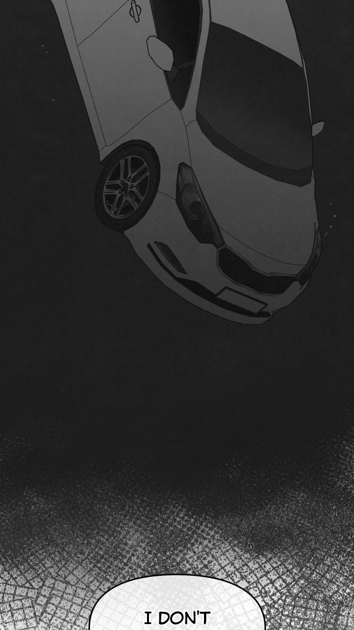 The Day of Kidnapping Episode 20 page 7 - 