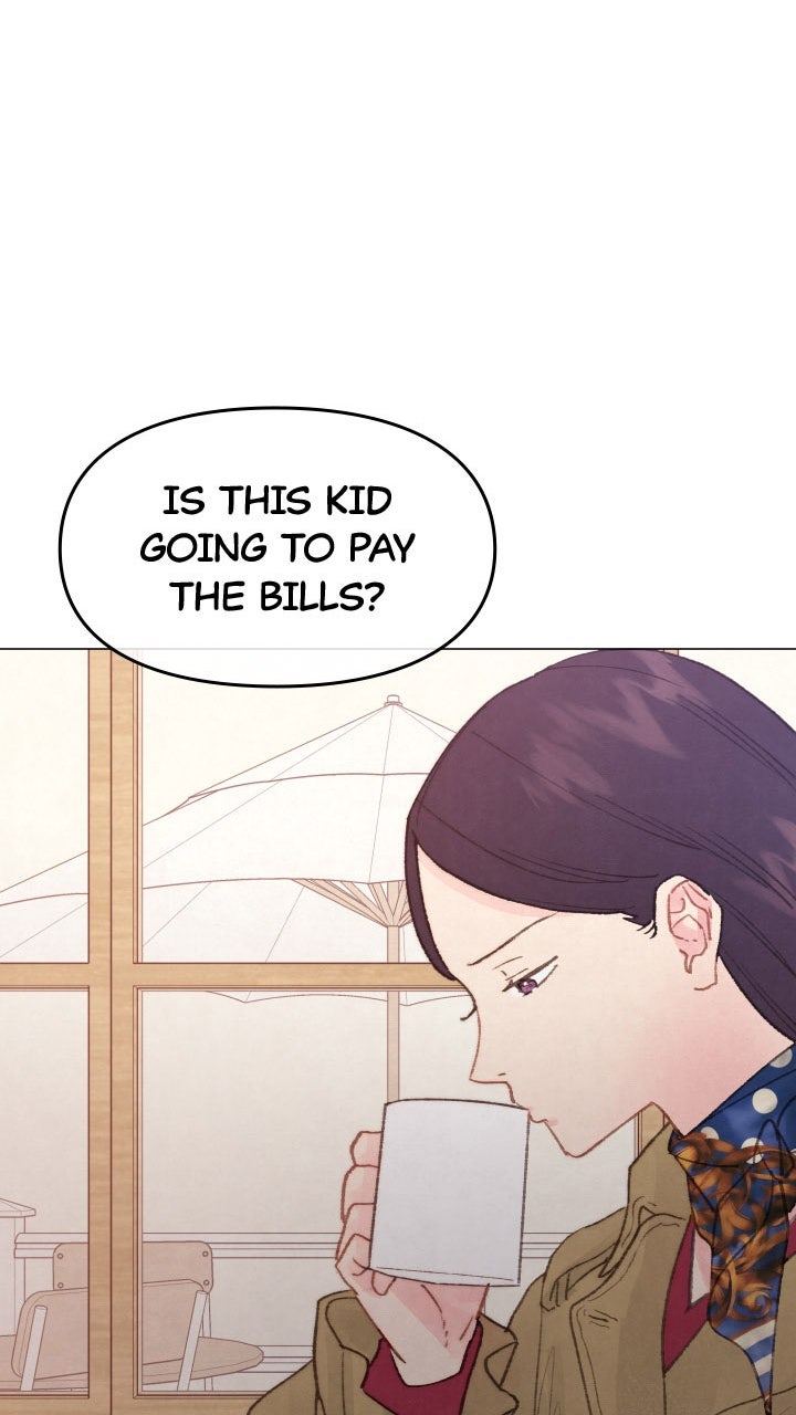 The Day of Kidnapping Episode 20 page 62 - 