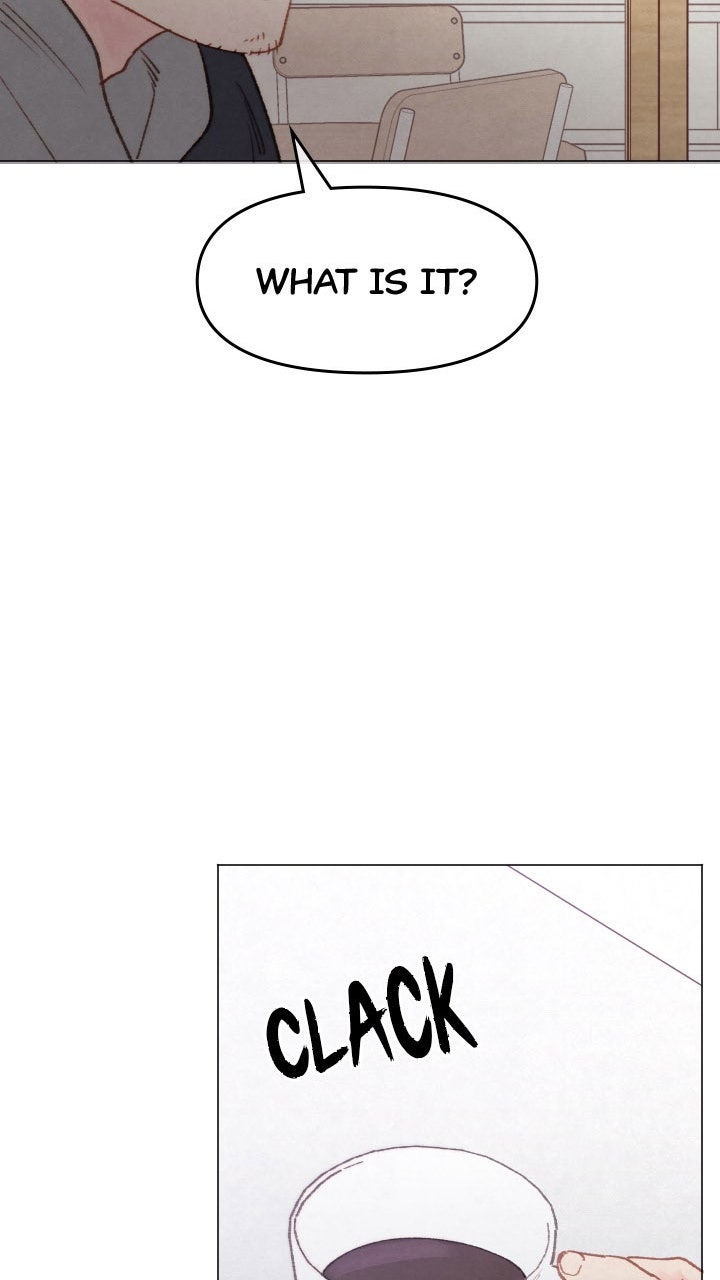 The Day of Kidnapping Episode 20 page 64 - 