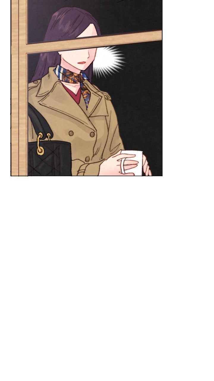 The Day of Kidnapping Episode 20 page 67 - 