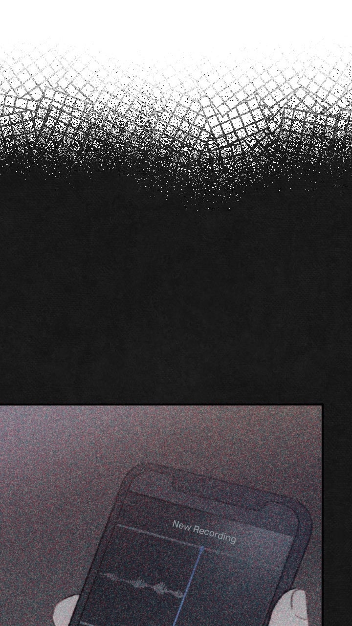 The Day of Kidnapping Episode 20 page 68 - 