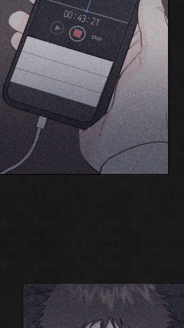 The Day of Kidnapping Episode 20 page 69 - 