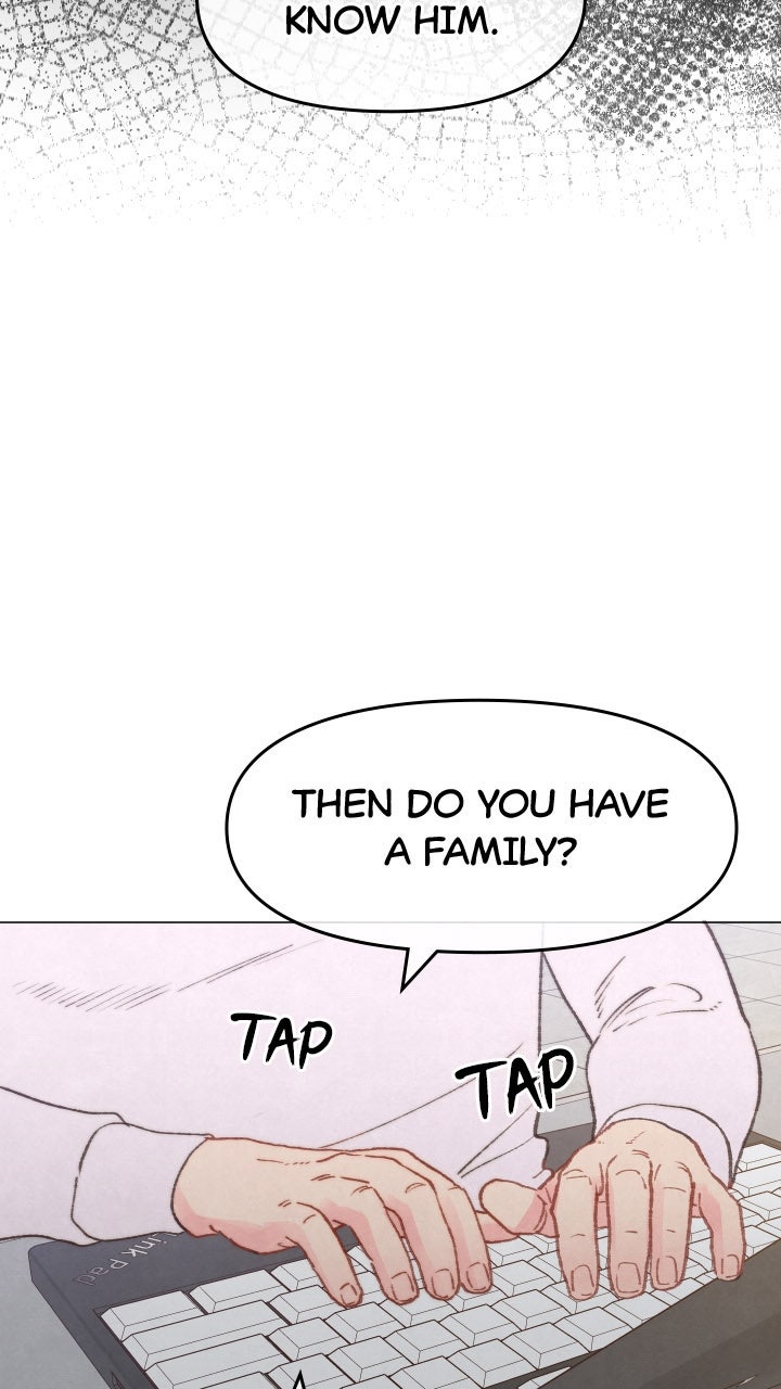The Day of Kidnapping Episode 20 page 8 - 