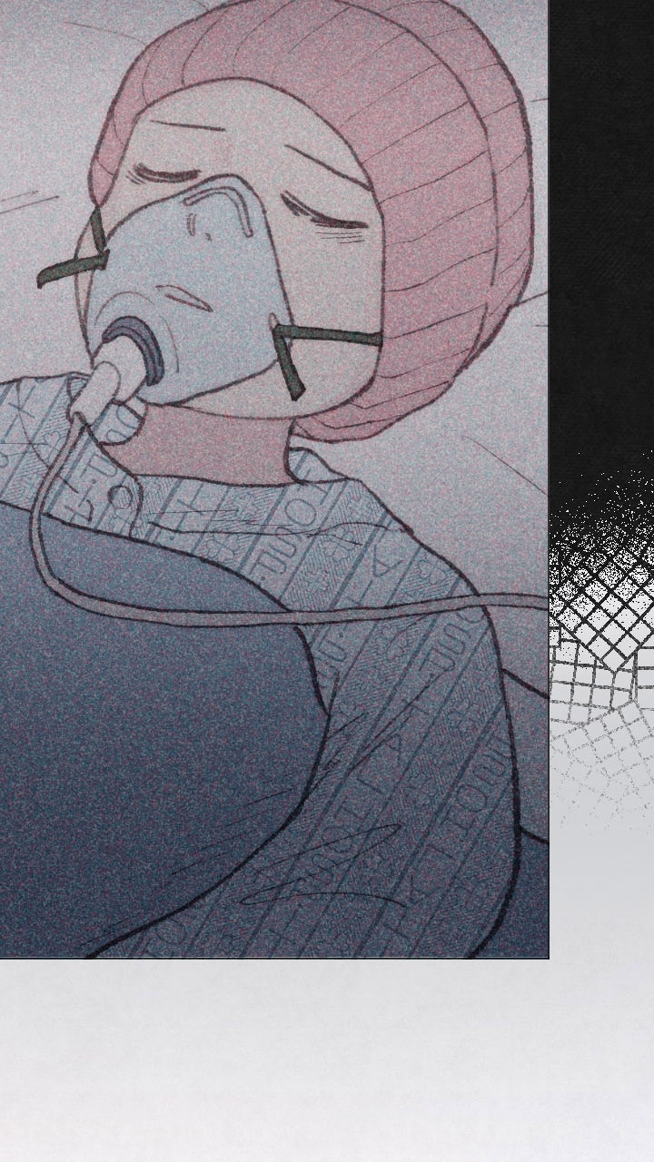 The Day of Kidnapping Episode 20 page 71 - 