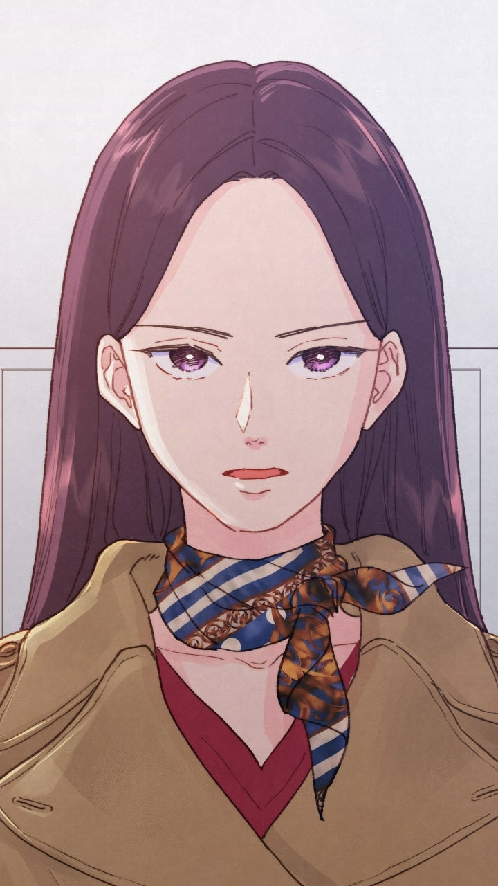 The Day of Kidnapping Episode 20 page 72 - 