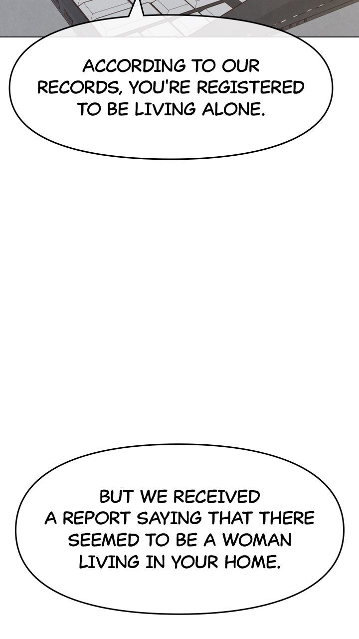The Day of Kidnapping Episode 20 page 9 - 