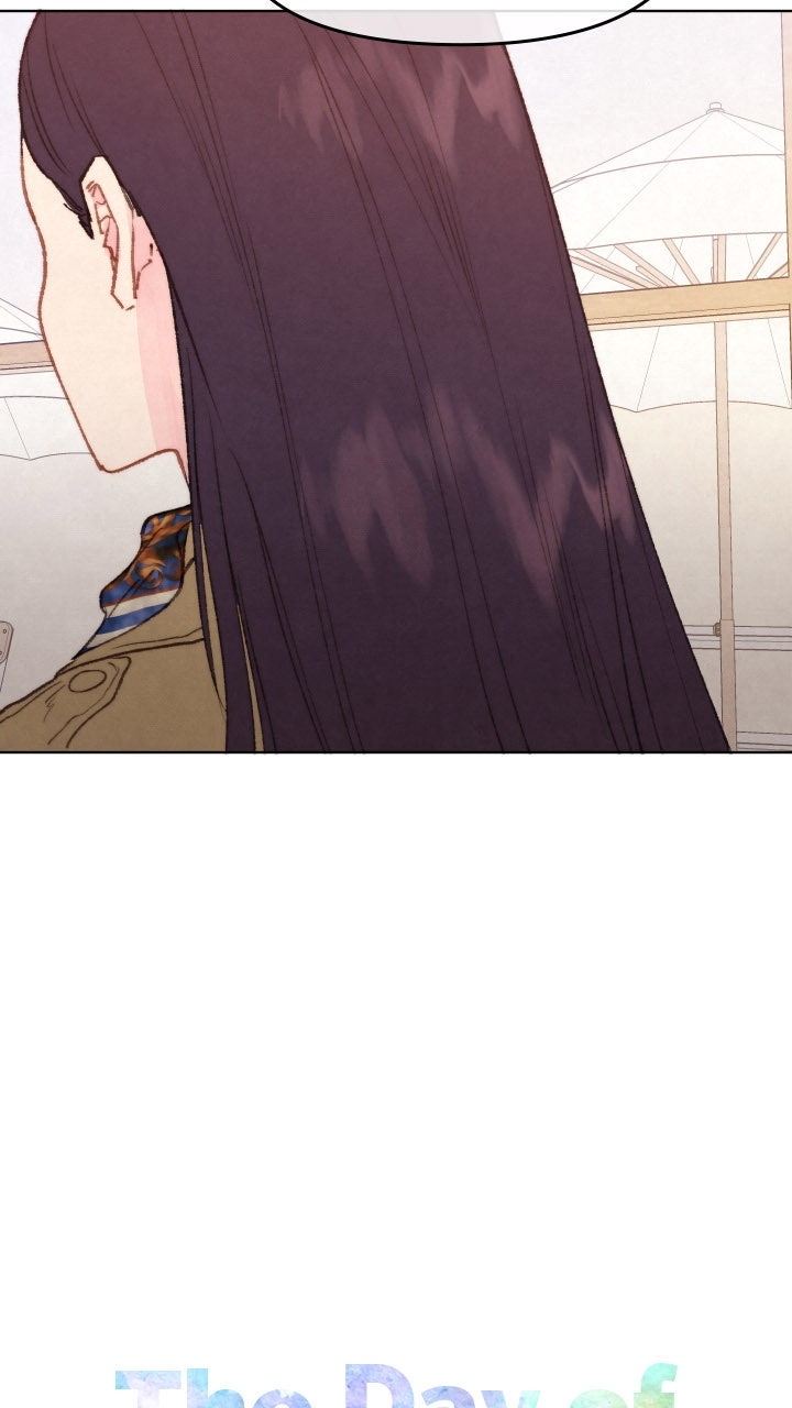 The Day of Kidnapping Episode 21 page 11 - 